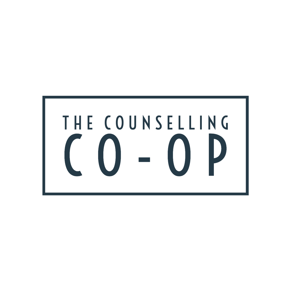 The Counselling Co-op