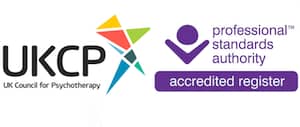 The Counselling Co-op